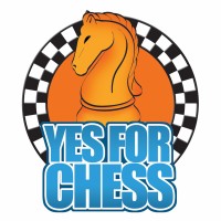 Yes For Chess logo - Similar company to Chess Digital