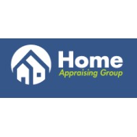 Home Appraising Group