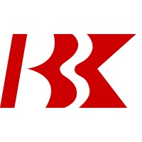 Bbk Beroepsvereniging Van Beeldend Kunstenaars
