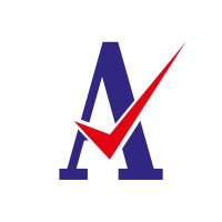 ACEROFERTAS logo - Similar company to Soferp