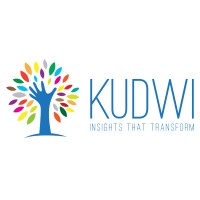 KUDWI logo - Similar company to Firesky Technologies, Pvt., Ltd.
