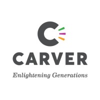 Carver Community Organization