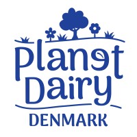 PlanetDairy logo - Similar company to Nocla