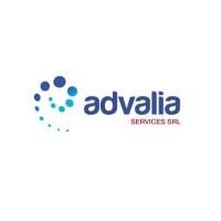 Advalia Services logo - Similar company to Rosistem