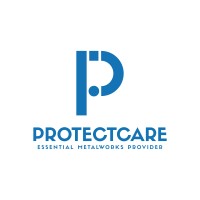 Protectcare UK Ltd logo - Similar company to Camp Lee Mar