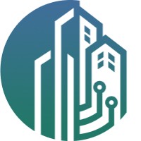 CoreCast logo - Similar company to Advancing Banking