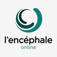 Encéphale online logo - Similar company to Fenvac (Fédération Nationale Des Victimes D'Attentats Et D'Accidents Collectifs)