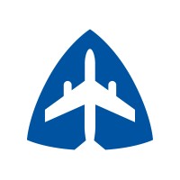 Pioneer Aerofab Co Inc