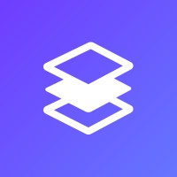 CoinAPI logo - Similar company to Freshable