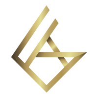 Studio Alzona Luparia Commercialisti Associati logo - Similar company to Mv Partner