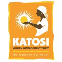 Katosi Women Development Trust Uganda logo - Similar company to Fabio