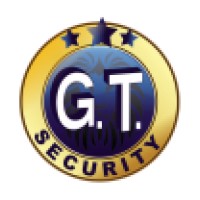 GT SECURITY GROUP logo - Similar company to Target Security