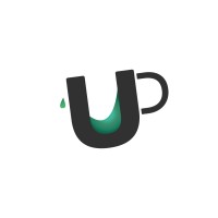 UPGroup SN logo - Similar company to Esperanzia