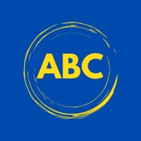 ABCapital logo - Similar company to Abcapital