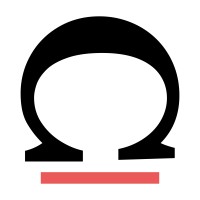 Cotelo & Co logo - Similar company to Dicendi