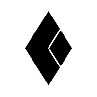 Remnant Games LLC logo - Similar company to Coinflip Studios