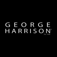 George Harrison logo - Similar company to Wybor Technologies