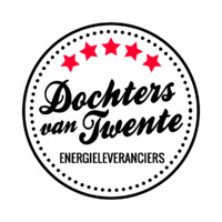 Dochters Van Twente, Energieleveranciers