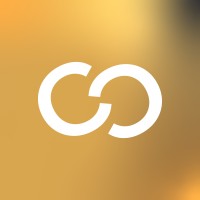 Conectia BA logo - Similar company to Round Capital
