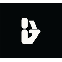 Backtick Labs logo - Similar company to Backtick