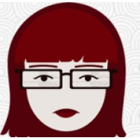 Nerdy Sister logo - Similar company to Lincoln Loop