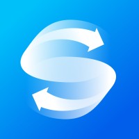 SwapU, Inc. logo - Similar company to Skillupit