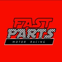 FAST PARTS logo - Similar company to Serververse