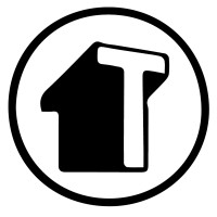 Terminal Complex - Associação Cultural logo - Similar company to Cineclube Ea