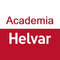 Academia Helvar logo - Similar company to Forfitout