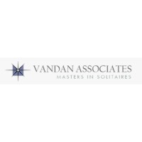 Vandan Associates logo - Similar company to Serind Labs