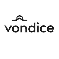 Vondice Hotel Amsterdam logo - Similar company to Ourfires