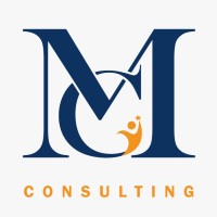 MC CONSULTING Ec logo - Similar company to Velox