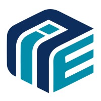 Innovus Engineering logo - Similar company to Brewing Trade