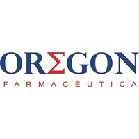 Oregon Farmacêutica LTDA logo - Similar company to Arp Med Sa