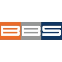 PT. Bina Berkat Sentosa logo - Similar company to Pt Indo Pro Teknologi