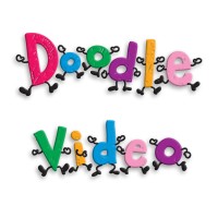Doodle Video Limited logo - Similar company to Mirball Studio