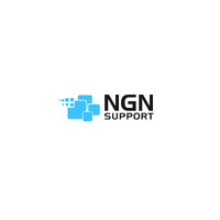 NGN support logo - Similar company to Kehr Technologies