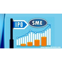 techliveplus logo - Similar company to Allcosa Bpm