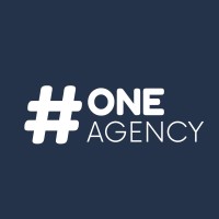 One Agency Outsourcing & Recruitment logo - Similar company to Itsherlock Recruitment Agency