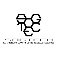 SO-G Technology LTD logo - Similar company to Sg Telco