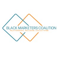 Black Marketers Coalition logo - Similar company to Ature