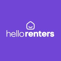 Hello Renters logo - Similar company to House Finder