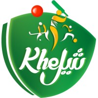Khel Shel logo - Similar company to Tok