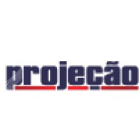 Faculdade Projeção logo - Similar company to Faculdade Cci