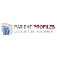Patient Profiles