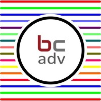 CromoWeb Agency