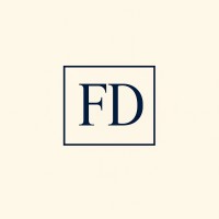 FD Talento Humano logo - Similar company to Thae Consulting （泰懿思（上海）商务咨询有限公司）