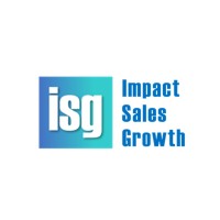 Impact Sales Growth