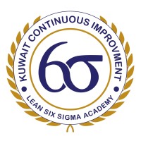 Kuwait Continuous Improvement logo - Similar company to Ashraf Information Technologies - Kuwait