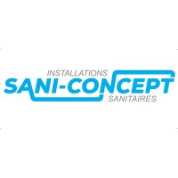 Sani-Concept Sàrl logo - Similar company to Cool&Co